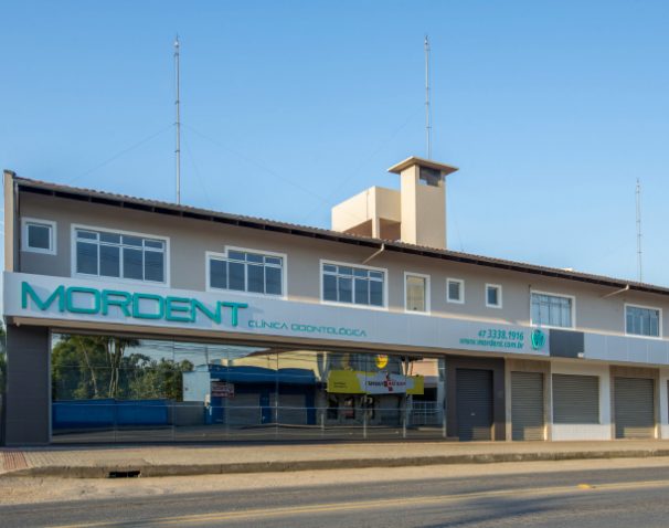 mordent-clinica-odontologica-em-blumenau-sc