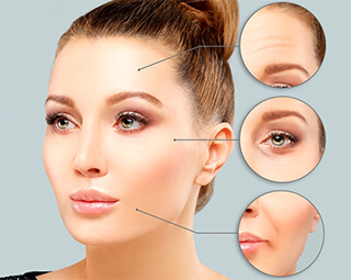 Botox