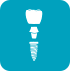 Cirurgia-de-Implante