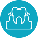 Preservação Dental