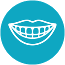 Sorriso Renovado