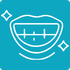 Acompanhamento - Clareamento Dental em Blumenau - Mordent