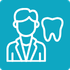Avaliação Inicial - Clareamento Dental em Blumenau - Mordent