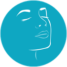 Harmonia Facial - Estética Bucal em Blumenau Mordent