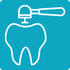 Limpeza Prévia - Clareamento Dental em Blumenau - Mordent