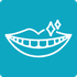 Orientações Finais - Clareamento Dental em Blumenau - Mordent