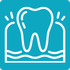Proteção Gengival - Clareamento Dental em Blumenau - Mordent