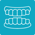 Test Drive (Mock-up) - Estética Bucal em Blumenau Mordent