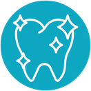 Tratamento Personalizado - Clareamento Dental em Blumenau - Mordent