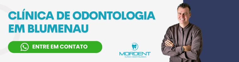 o que é prótese protocolo