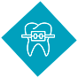 ortodontia-icon